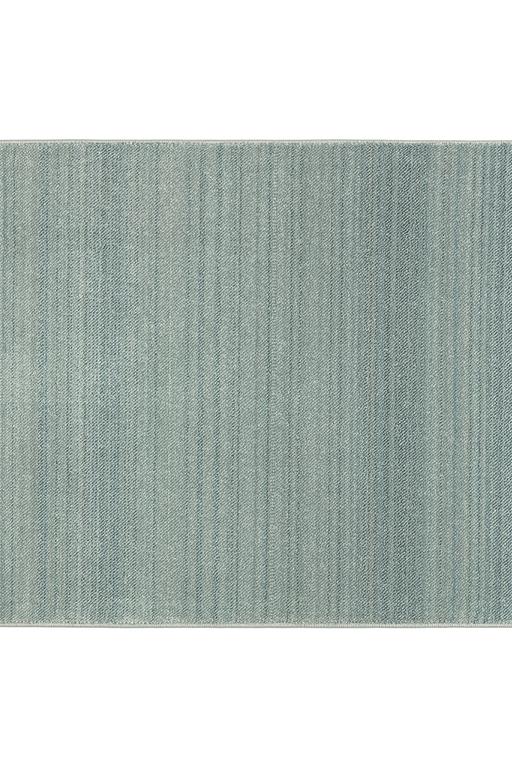  Orient Alvia Halı - 76x150 cm - Mavi