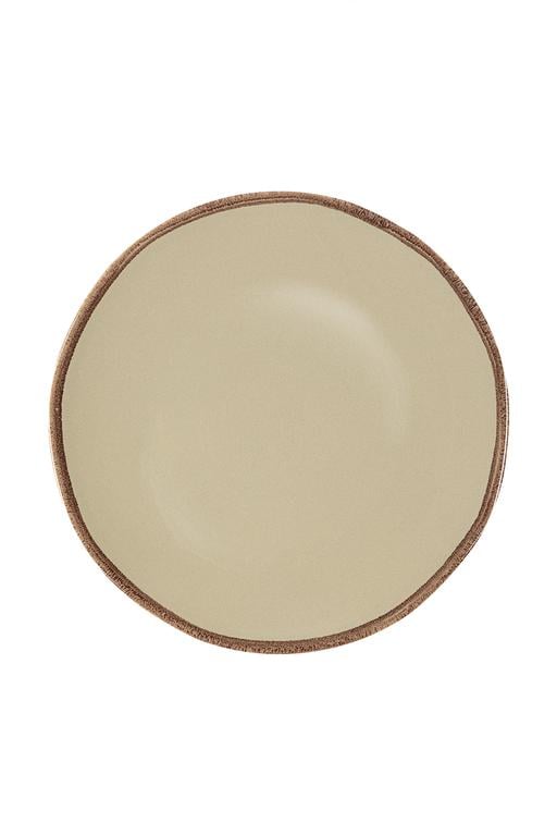  Colores Pasta Tabağı 21 cm