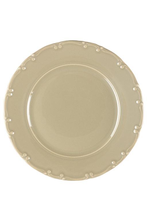  Bastien Pasta Tabağı 19 cm