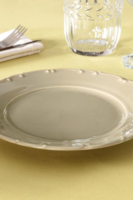  Bastien Pasta Tabağı 19 cm