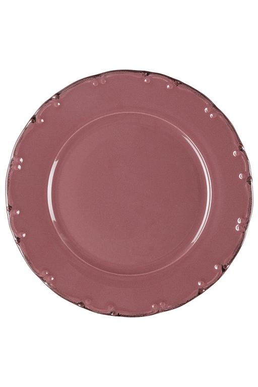  Bastien Pasta Tabağı 19 cm