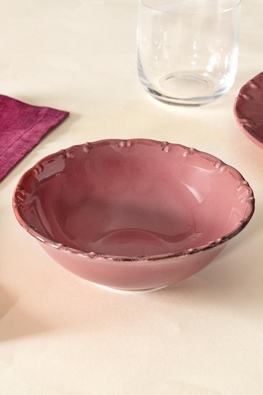  Bastien Kase 14 cm