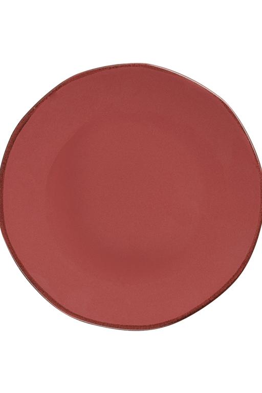 Colores Pasta Tabağı 21 cm
