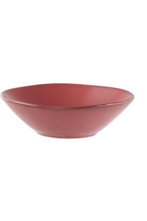  Colores Kase 16 cm