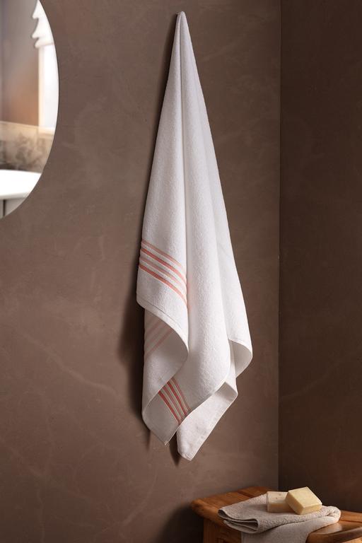  Sandy Banyo Havlusu