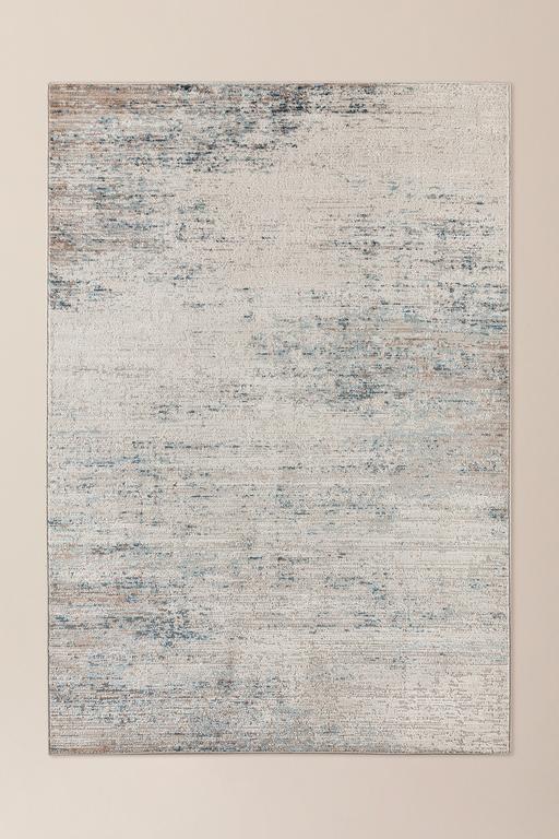  Rachelle Halı - 160x230 cm