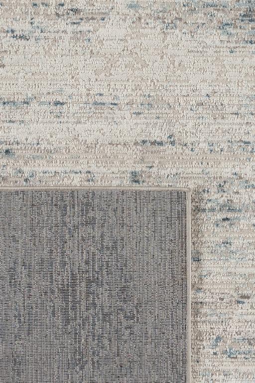  Rachelle Halı - 160x230 cm