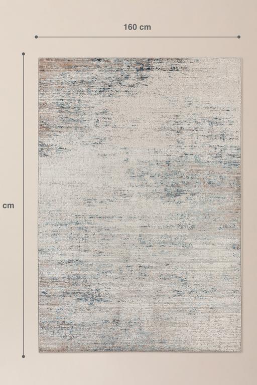  Rachelle Halı - 160x230 cm