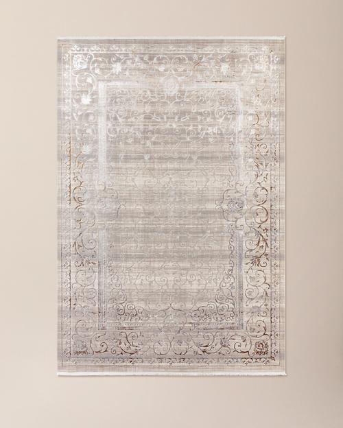 Orvelle Halı