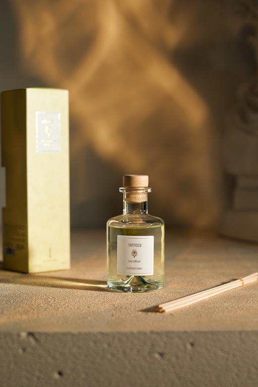  Répertoire Çubuklu Oda Parfümü - 200 ml