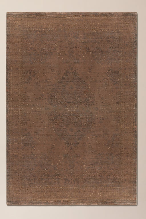  Chantal Halı - Bej - 160x235 cm