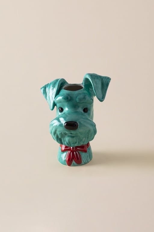  Duke Biblo - Renkli