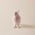 TOZ PEMBE